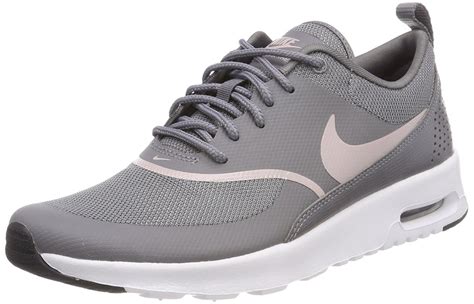 nike air max thea putzen|Air Max Thea. Nike.com.